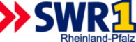 Swr 1 Rheinland Pfalz