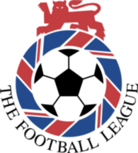 Football League First Division