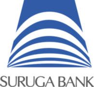 Suruga Bank