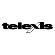 Telexis