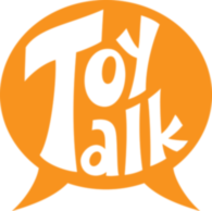 Toytalk