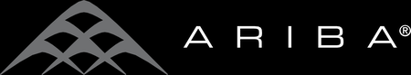 ARIBA