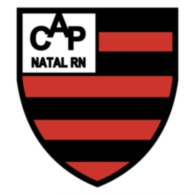 Clube Atletico Potiguar De Natal Rn