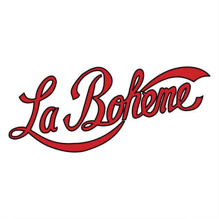 La Boheme On Broadway