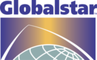 Globalstar
