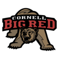 Cornell Big Red