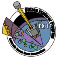 Citizen Explorer Program