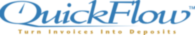 Quickflow