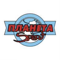 Planeta Sport