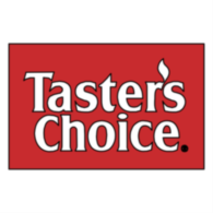 Taster's Choice