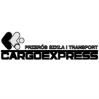 Cargoexpress