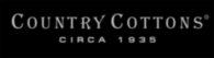 Country Cottons
