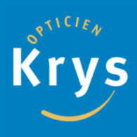 Opticien Krys