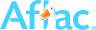 Aflac