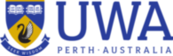 Uwa University Perth