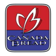 Canada Bread