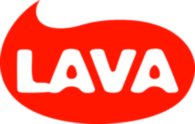 Lava Records