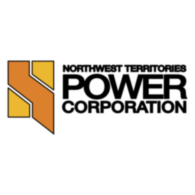 Northwest Territories Power Corporation