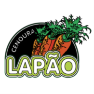 Cenoura Lapao