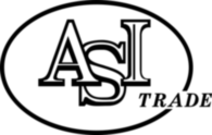 Asi Trade