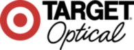 Target Optical