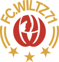 Wiltz71