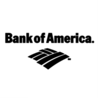 Bank Of America