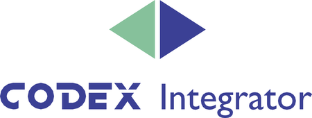Codex Integrator
