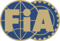 FiA