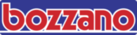Bozanno
