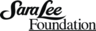 Sara Lee Foundation