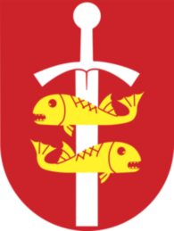 Gdynia