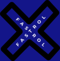 Fastrol