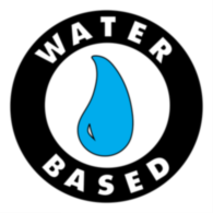 Water Based