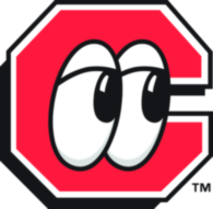Chattanooga Lookouts
