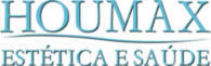 Houmax