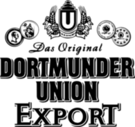 Dortmunder Union Export