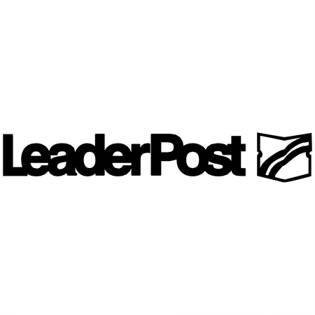 Leader Post