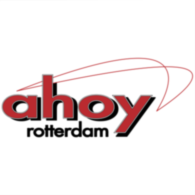 Ahoy Rotterdam