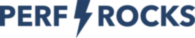 Perf Rocks