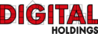 Digital Holdings