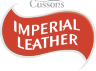 Imperial Leather