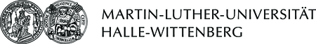 Mlu Halle Wittenberg