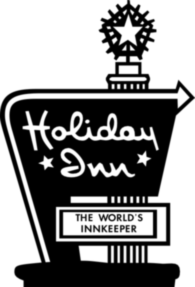 Holiday Inn