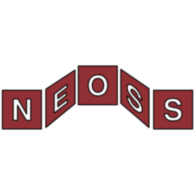 Neoss
