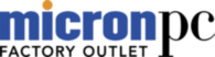 Micronpc
