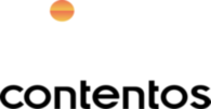 Contentos