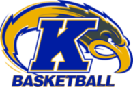 Kent State Basketball