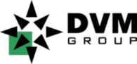 DVM Group