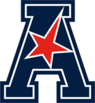 American Athletic Conference